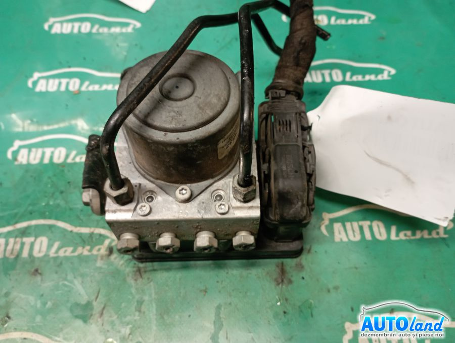 Pompa ABS 8511207 Opel INSIGNIA 2008