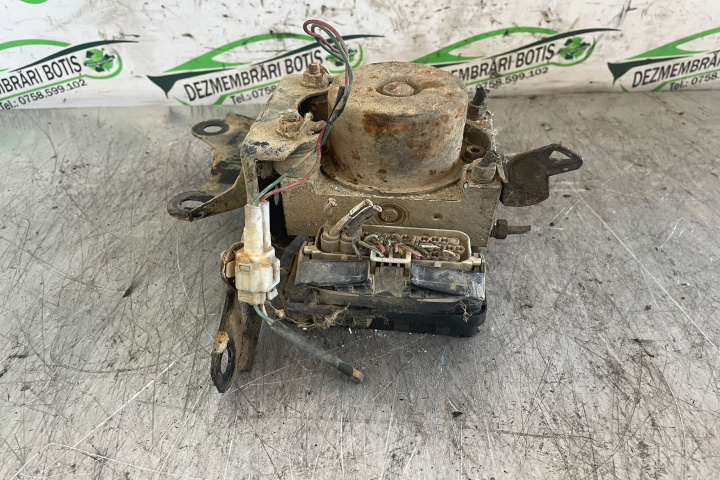 Pompa ABS 89541 52110 Toyota Yaris 2 [20