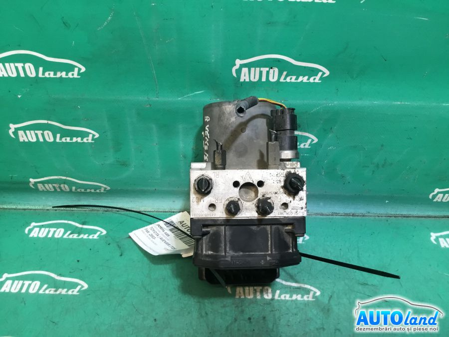 Pompa ABS 8954105100 0265026987 Toyota AVENSIS T25 2003