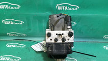 Pompa ABS 8954105100 0265026987 Toyota AVENSIS T25...