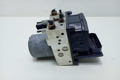 Pompa ABS 8954105100 Toyota Avensis 2 T25 [facelift] [2006 - 2009]