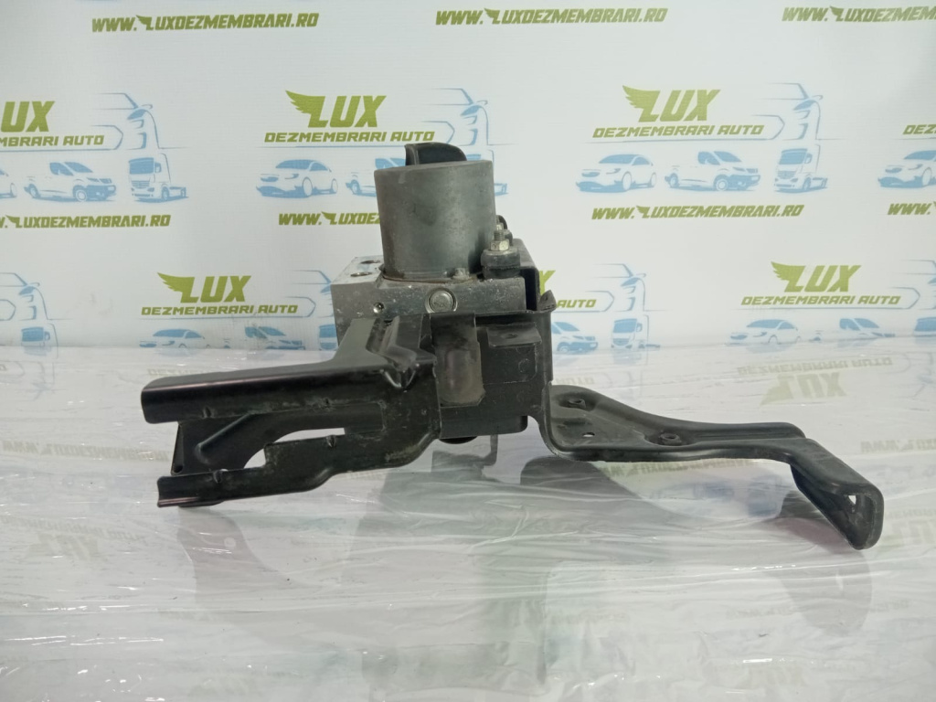 Pompa abs 8e0416517ak 8e0910517d Audi A4 B7 [2004 - 2008] 2.0 tdi BPW