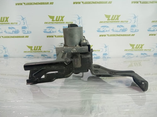 Pompa abs 8e0416517ak 8e0910517d Audi A4 B7 [2004 - 2008] 2.0 tdi BPW