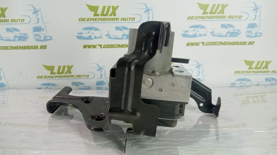 Pompa abs 8e0416517ak 8e0910517d Seat Exeo [2009 - 2012]