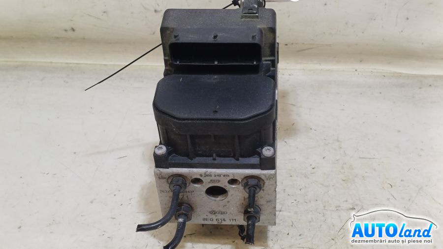 Pompa ABS 8e0614111 Volkswagen PASSAT Variant 3B5 1997-2000
