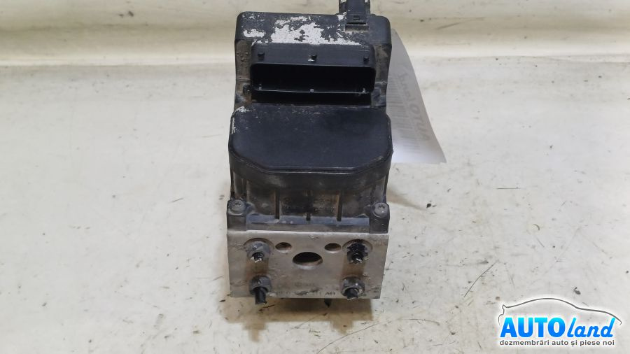 Pompa ABS 8e0614111ab Volkswagen PASSAT Variant 3B6 2000-2005