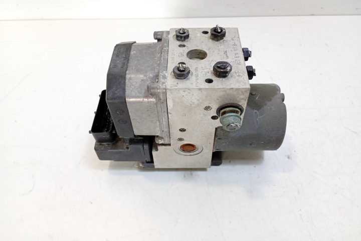 Pompa ABS 8E0614111B Volkswagen VW Passat B5 [1996 - 2000]