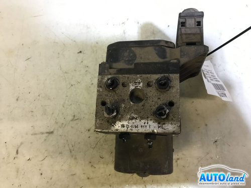 Pompa ABS 8e0614111t 0265202401 Audi A4 8E2,B6 2000-2004