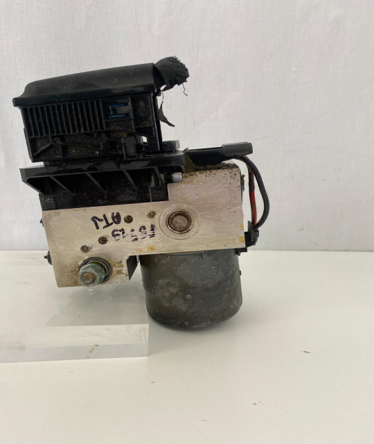 Pompa ABS 8e0614111t Volkswagen VW Passat B5.5 [facelift] [2000 - 2005] wagon