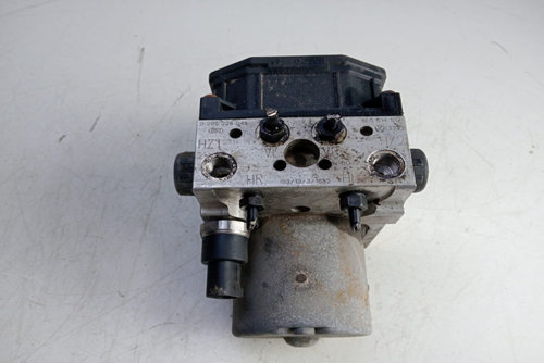 Pompa ABS 8E0614517 Audi A4 B6 [2000 - 2005]