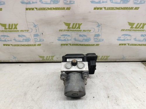 Pompa abs 8e0614517ak 0265950474 Audi A4 B7 [2004 - 2008]