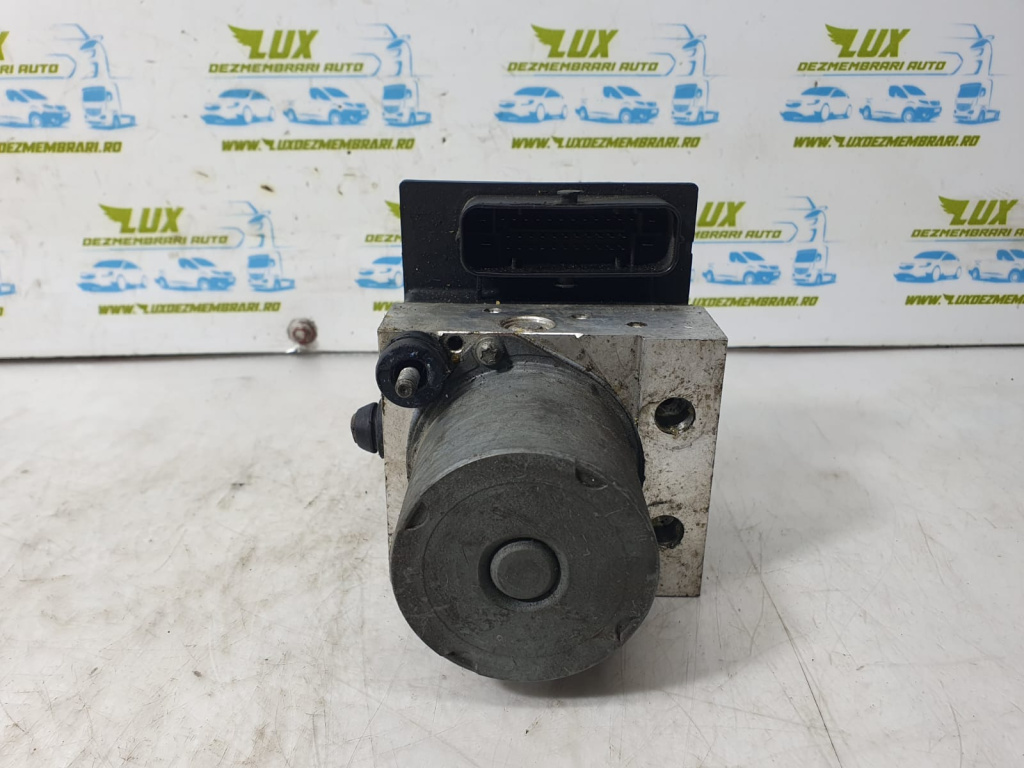 Pompa ABS 8e0614517ak 2.0 tdi BPW Audi A4 B7 [2004 - 2008]