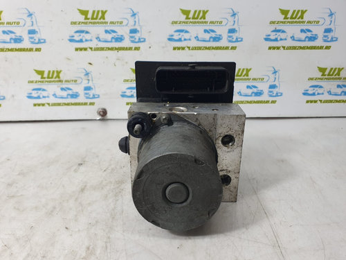 Pompa ABS 8e0614517ak 2.0 tdi BPW Audi A4 B7 [2004 - 2008]