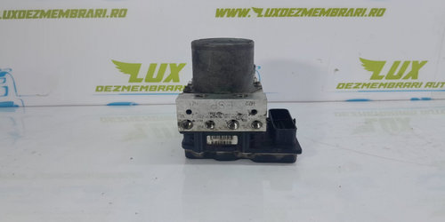 Pompa abs 8e0614517bf 2.0 tdi Seat Exeo [2009 - 2012]