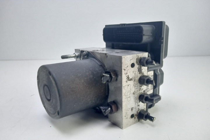 Pompa ABS 8E0614517BF Audi A4 B7 [2004 - 2008]
