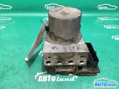 Pompa ABS 8e0910517d 2.0 TDI Audi A4 8EC 2004-2008