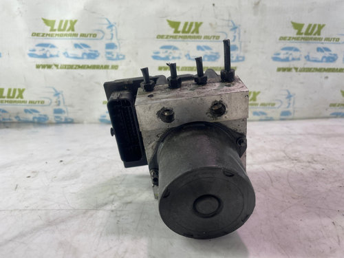 Pompa abs 8e0910517d 8E0614517AK 2.0 tdi BPW Audi A4 B7 [2004 - 2008] 2.0 tdi BPW