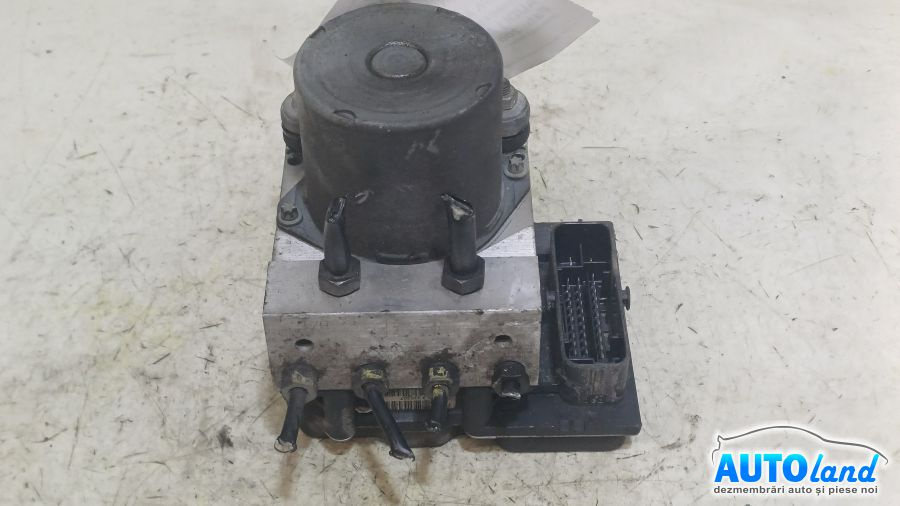 Pompa ABS 8e0910517h 0265950474 Audi A4 8EC 2004-2008