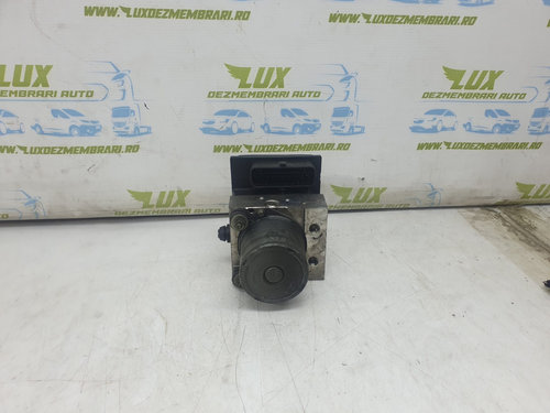 Pompa abs 8e0910517h Audi A4 B7 [2004 - 2008]