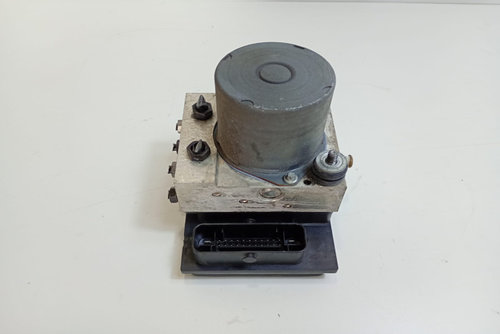Pompa ABS 8E0910517H Audi A4 B7 [2004 - 2008]