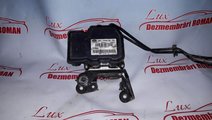 Pompa abs 8G91-2C405-AA Ford Mondeo MK4 2.0tdci qx...