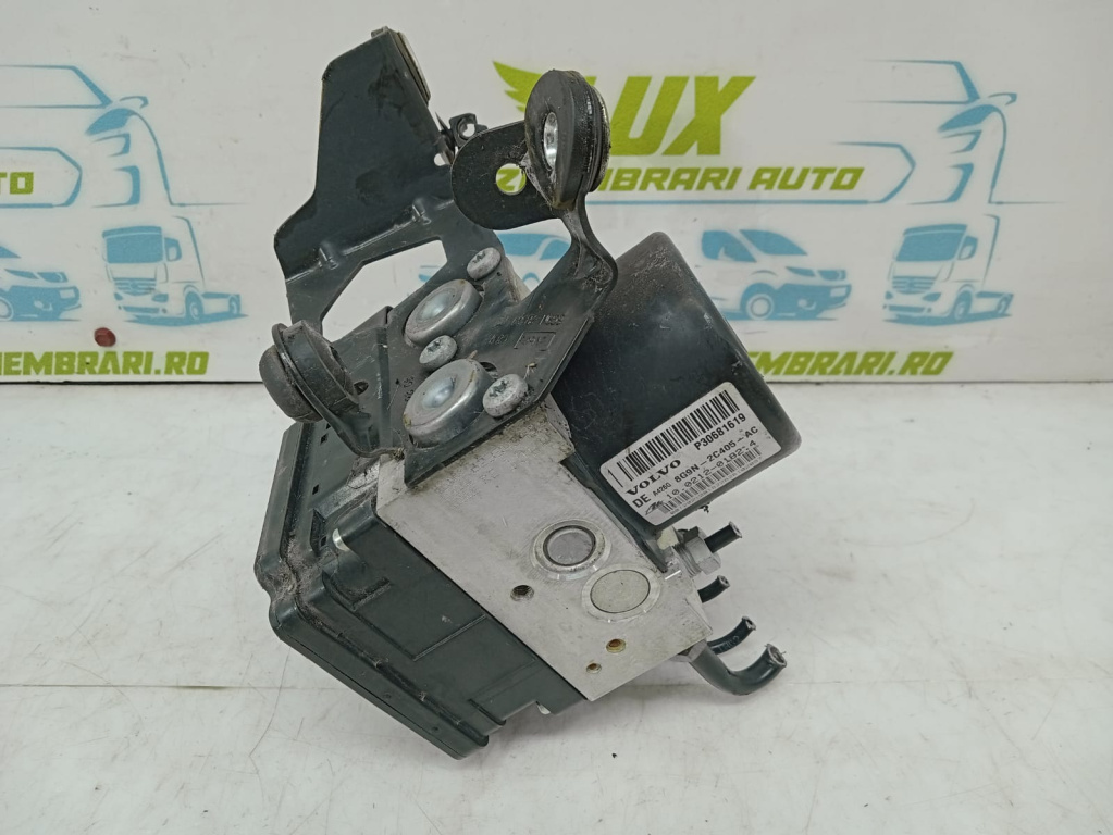 Pompa abs 8g9n-2c405-ac Volvo XC60 [2008 - 2013]