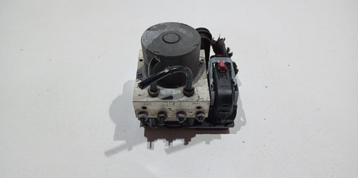 Pompa abs 8K061451 2.0 tdi Audi A4 B8/8K [2007 - 2011]