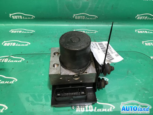 Pompa ABS 8k0614517am 0265235324 Audi A5 2007
