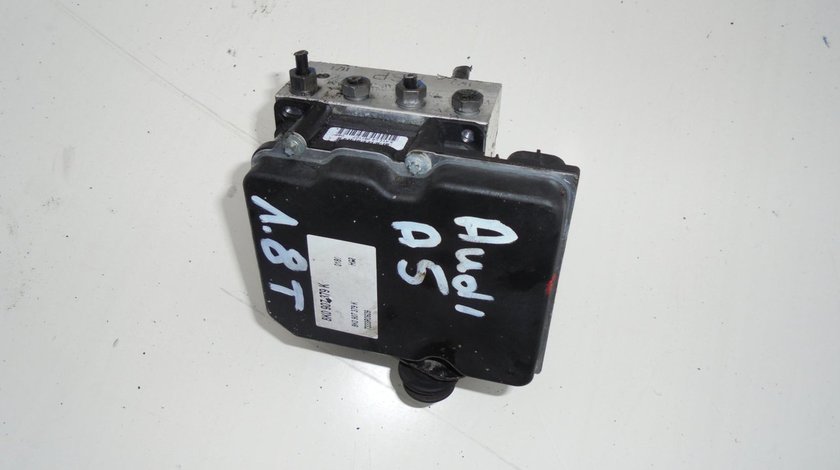POMPA ABS 8K0614517AM AUDI A5 8T3 1.8 TFSI