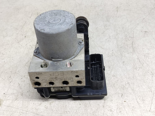 Pompa abs 8k0614517cp 8k0907379ak Audi A4 B8/8K [2007 - 2011]