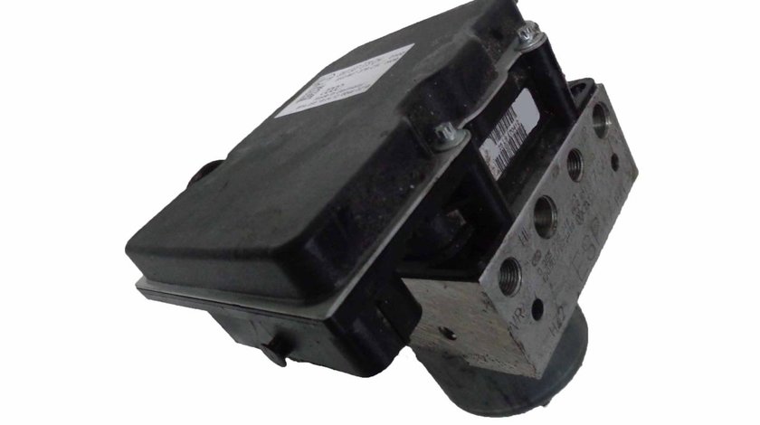POMPA ABS 8K0614517GH AUDI A4 A5 Q5