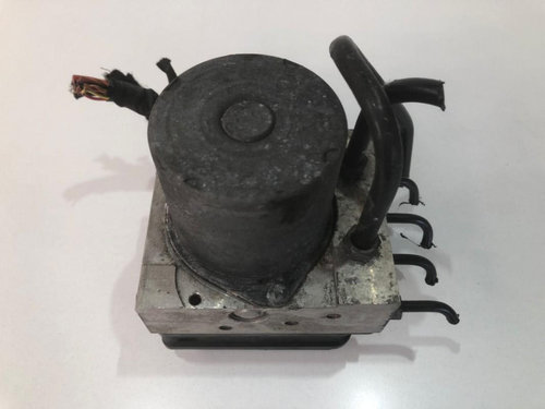 Pompa abs 8k0907379aa Audi A4 B8/8K [2007 - 2011]