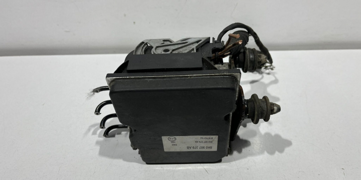 Pompa ABS 8k0907379AB Audi A4 B8/8K [2007 - 2011]