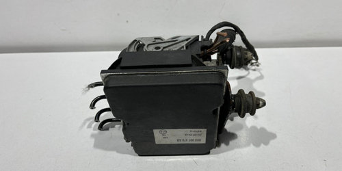 Pompa ABS 8k0907379AB Audi A5 8T [2007 - 2011]