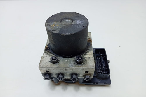 Pompa ABS 8K0907379AK Audi A4 B8/8K [2007 - 2011]