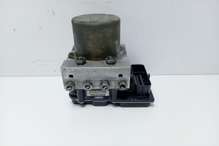Pompa ABS 8K0907379AK Audi A5 8T [2007 - 2011]