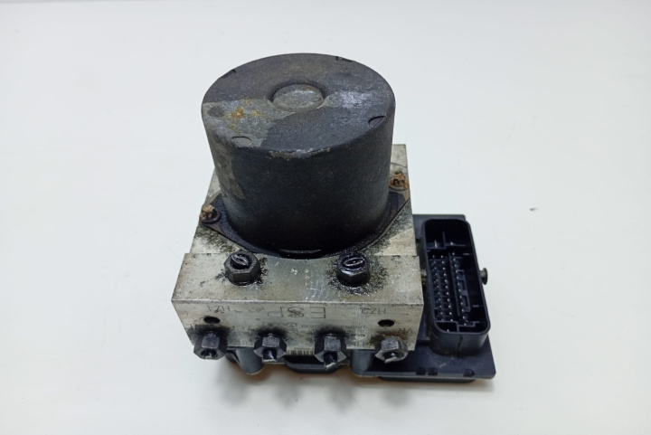 Pompa ABS 8K0907379AK Audi A5 8T [2007 - 2011]