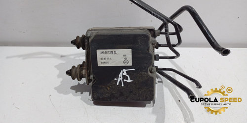 Pompa ABS 8K0907379AL Audi A4 B8/8K [2007 - 2011]