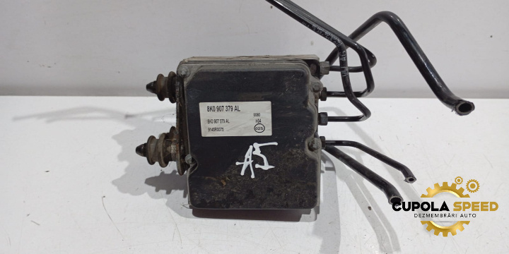 Pompa ABS 8K0907379AL Audi A5 8T [2007 - 2011]