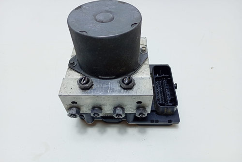 Pompa ABS 8K0907379BB Audi A5 8T [2007 - 2011]