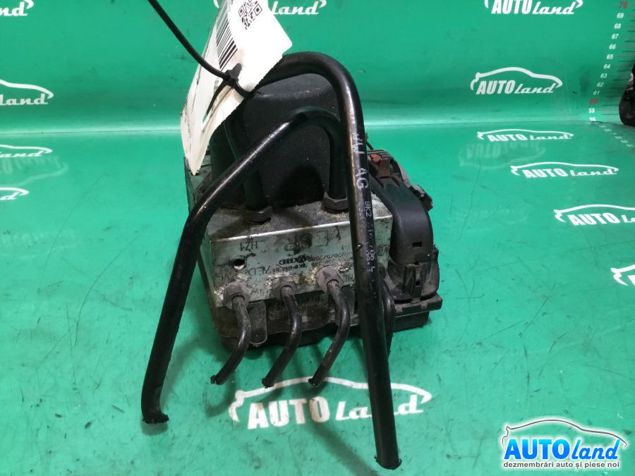 Pompa ABS 8k0907379bf Audi A4 8K 2007