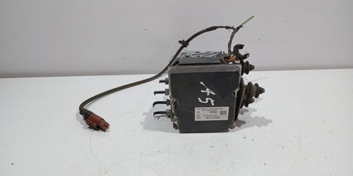 Pompa abs 8K0907379BP Audi A5 8T [2007 - 2011]