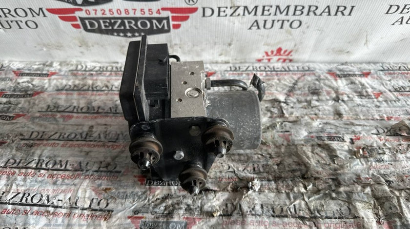 Pompa ABS 8K0907379CC AUDI A4 B8 Avant (8K5) 1.8 TFSI quattro 160 cai