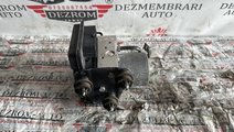 Pompa ABS 8K0907379CC AUDI A4 B8 Avant (8K5) 2.0 T...