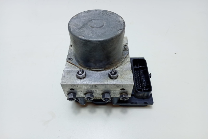 Pompa ABS 8K0907379Q Audi A6 4F/C6 [2004 - 2008]