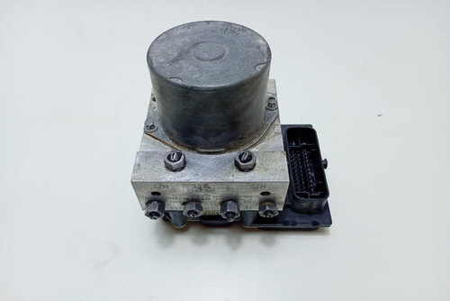 Pompa ABS 8K0907379Q Audi A6 4F/C6 [2004 - 2008]