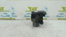 Pompa abs 8k0907379R Audi A4 B8/8K [2007 - 2011]