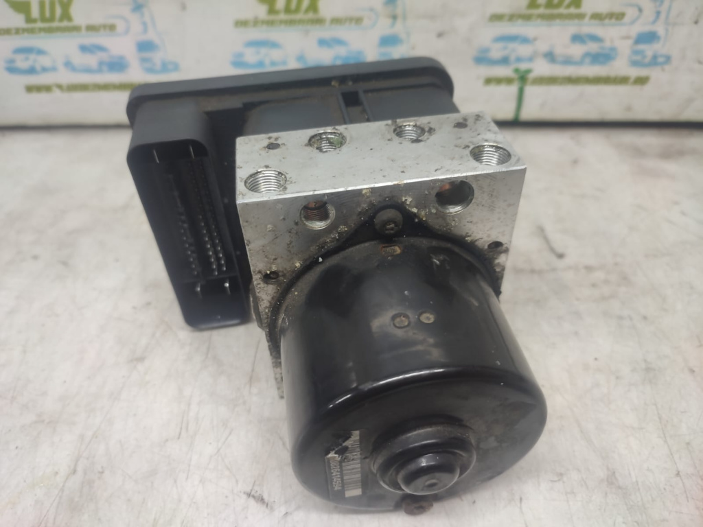 Pompa abs 8m51-2c405-ca 285600-04053 Ford Focus 2 [facelift] [2008 - 2011] 1.6 tdci G8DD