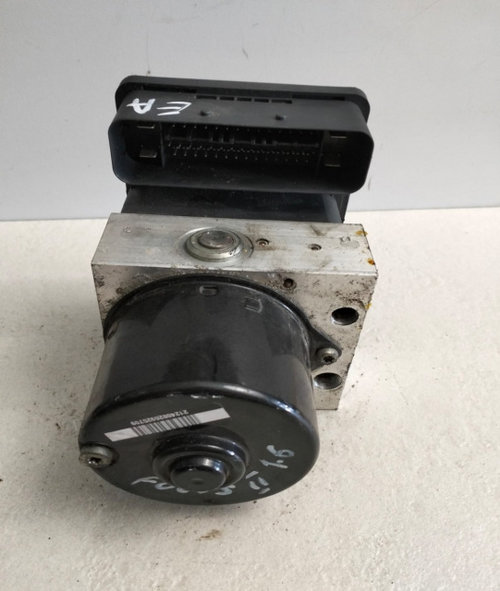 Pompa ABS 8M51-2C405-EA / ATE 10.0206-0409.4 / 10020604094 / 10.0960-0141.3 / 1009600141.3 8M512C405...
