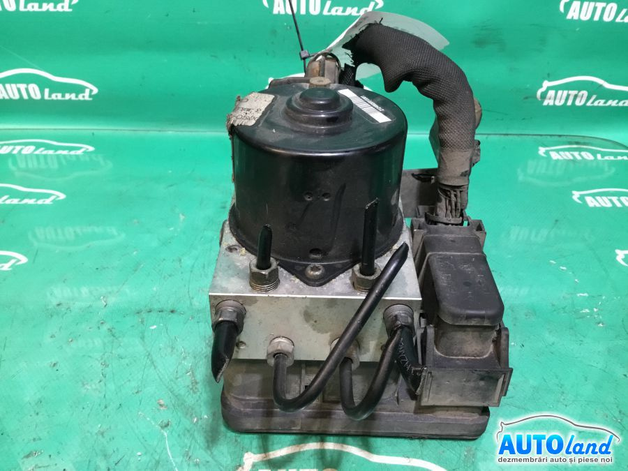 Pompa ABS 8m512c405aa Ford FOCUS II DA 2004-2008